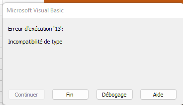 Capture d’écran 2022-11-15 212655.png