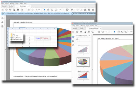 Graphs.png