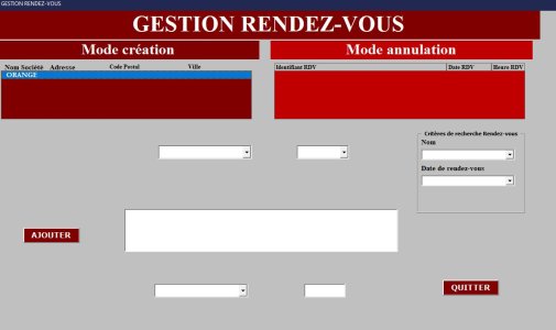 FrmRDV_Ajouter_rdv.JPG