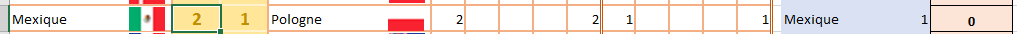 2022-11-24 17_43_47-Pronos CDM Foot 2022_V2.xlsm - Excel.png