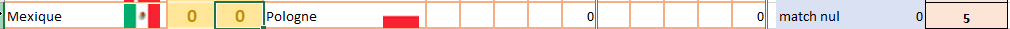 2022-11-24 17_44_11-Pronos CDM Foot 2022_V2.xlsm - Excel.png