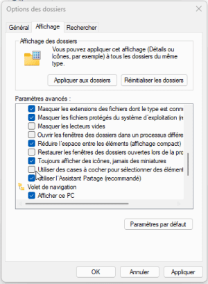 Icon-1.gif