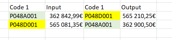 1669591017997.png