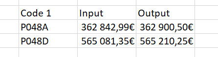 1669591176945.png
