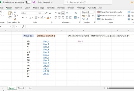 Screenshot_Sheet_1.jpg