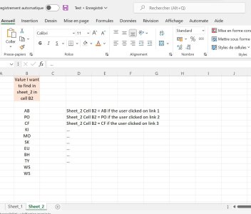 Screenshot_Sheet_2.jpg