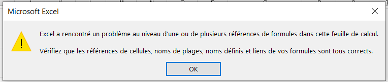 Msg erreur.png