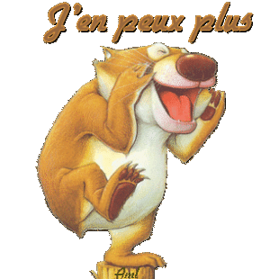n'en peux plus.gif
