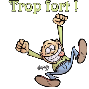 trop_fort2.gif