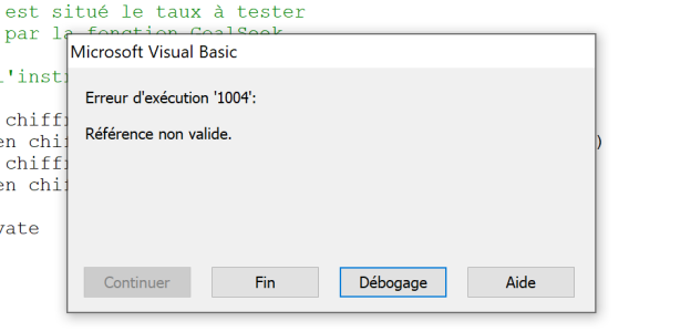 Message erreur Macro Goal Seek.PNG