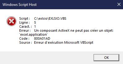 Capture_err.JPG