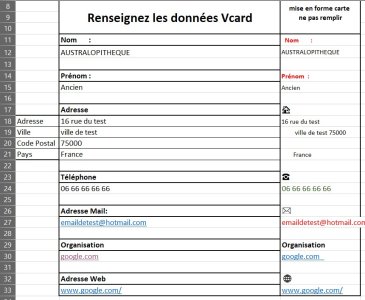 format tel complet.jpg