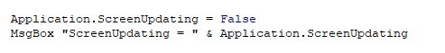 Capture_2022-12-16_20-09-05.png