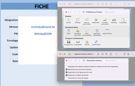 Capture d’écran 2022-12-21 à 21.41.23.png