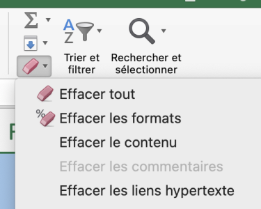 Capture d’écran 2022-12-21 à 21.56.21.png