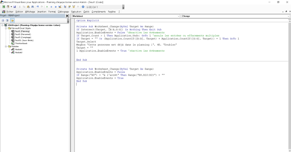 code vba 1.png