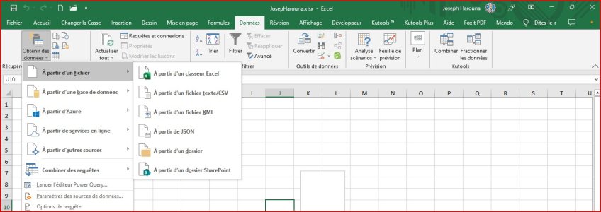 PDF absent de la liste.jpg
