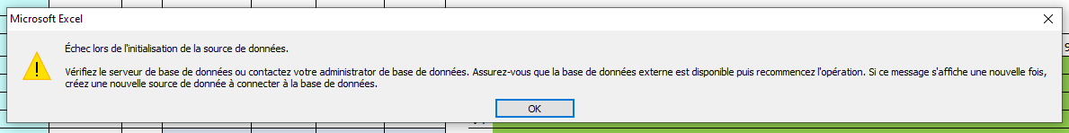 Capture1.PNG