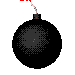 explosion_006.gif