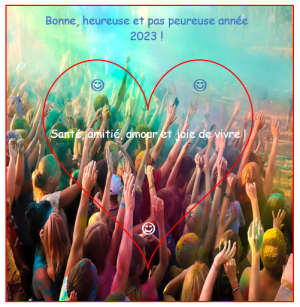 Année 2023.PNG