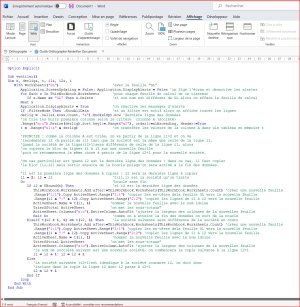 3- code coloré exporté en RTF dans un document Word.jpg