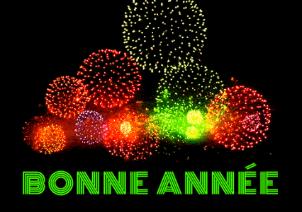 bonne-annee-c.gif