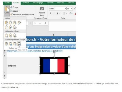 Sans titre.jpg