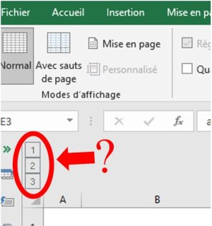capture excel de PP.JPG