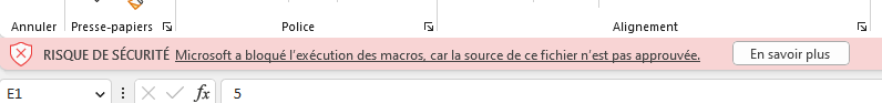 Macro bloquée.PNG