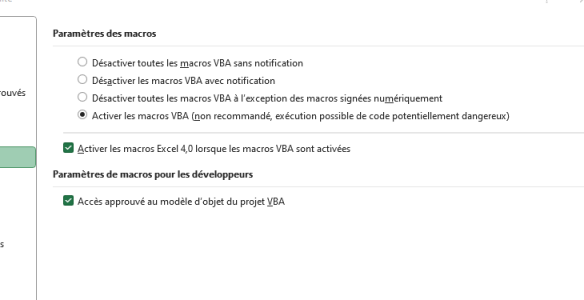 Macros activées.PNG