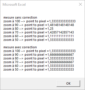 Avec_3.png