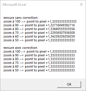 Avec_72.png