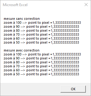 Avec_Cells.Width.png