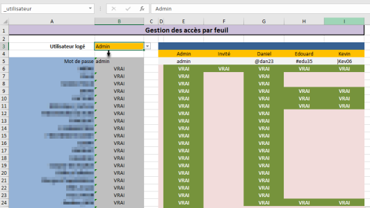 Ma feuille Gestion des acces.PNG