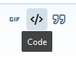 Code XLD.png