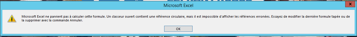 Erreur excel.png