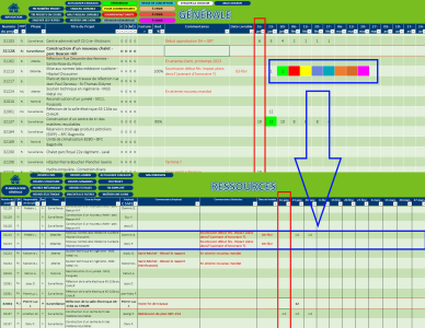 maj couleur planif.png