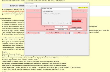 Tableau erreur compte bancaire.jpg
