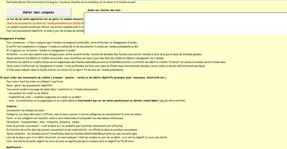 Tableau2 erreur compte bancaire.jpg