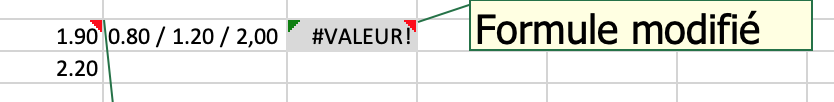 Capture d’écran 2023-01-22 à 19.27.29.png