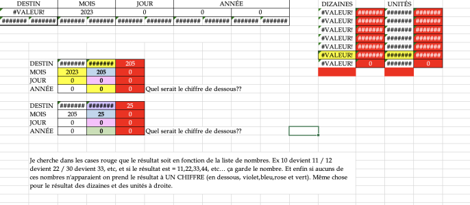 Capture d’écran 2023-01-24 à 21.32.12.png