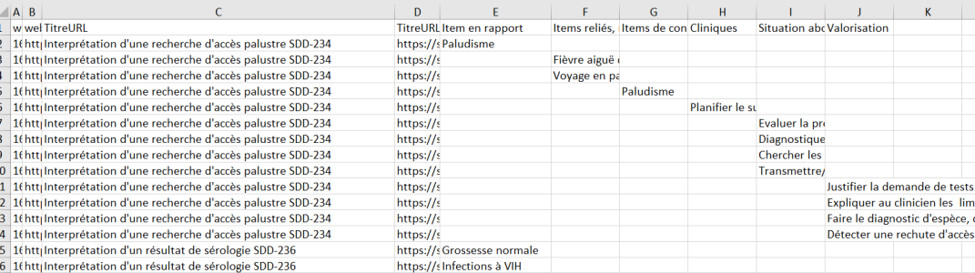Capture d’écran 2023-01-29 184215.png