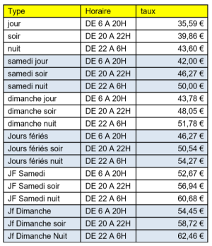 Capture d’écran 2023-01-30 221043.png