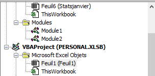 Captureexcel.PNG
