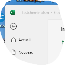Capture d’écran 2023-02-02 120258.png