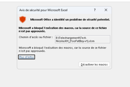 Excel.png