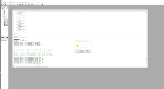 vba issue.png