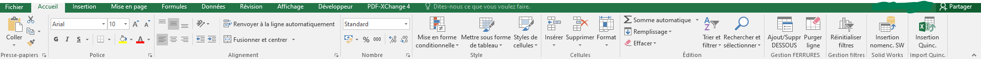 Capture d’écran 2023-02-07 160553.png