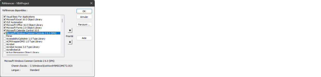 Sans titre.png