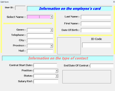 excel.png